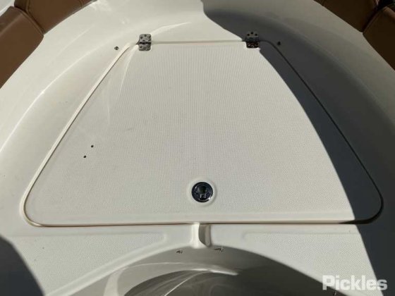 2023先锋 202岛民