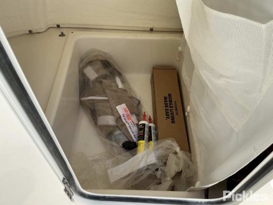 2023先锋 202岛民