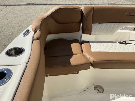 2023先锋 202岛民