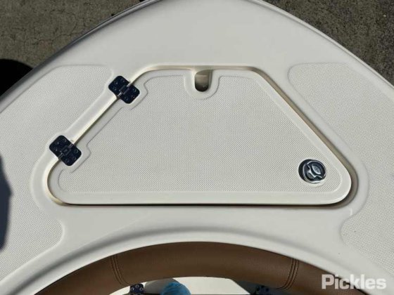 2023先锋 202岛民