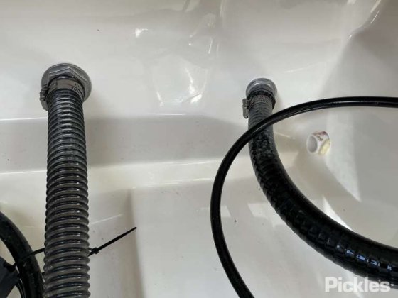 2023先锋 202岛民