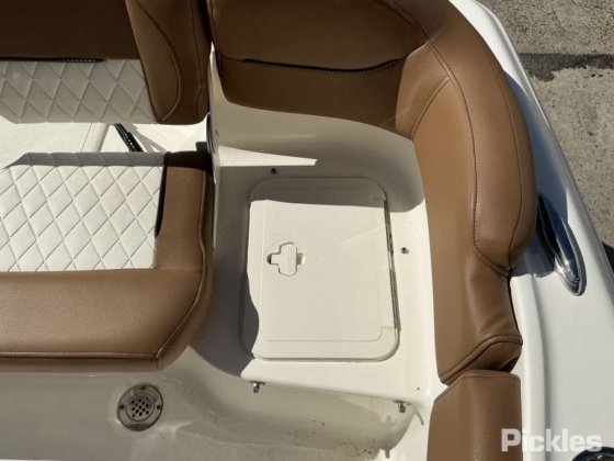 2023先锋 202岛民