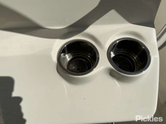 2023先锋 202岛民