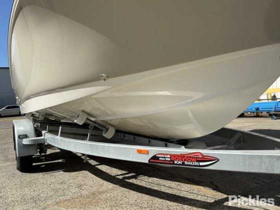 2023先锋 202岛民