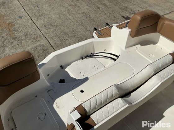 2023先锋 202岛民