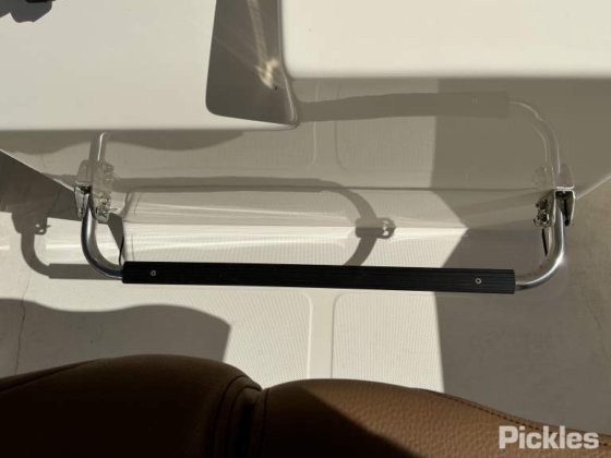 2023先锋 202岛民