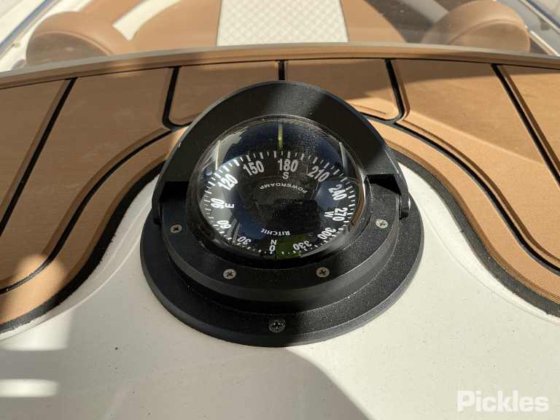 2023先锋 202岛民