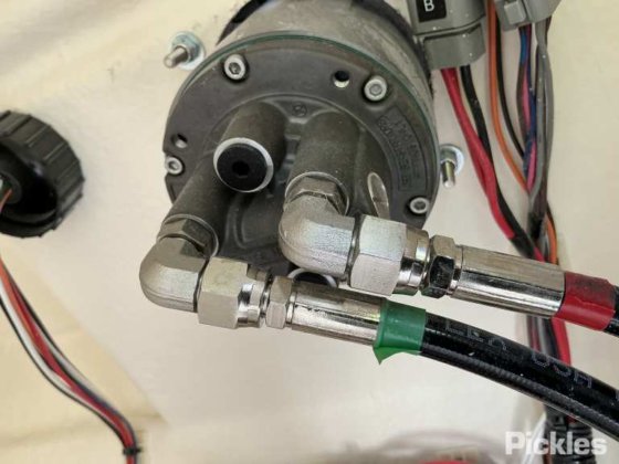 2023先锋 202岛民