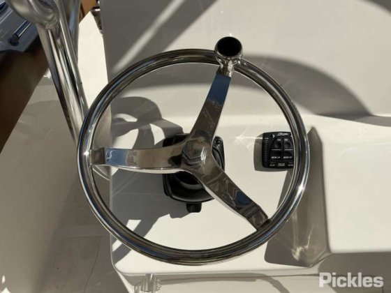 2023先锋 202岛民