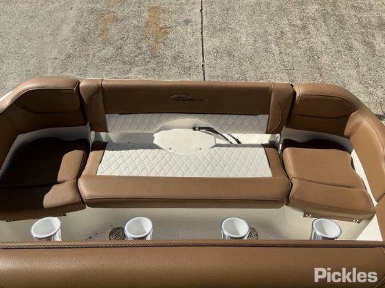 2023先锋 202岛民