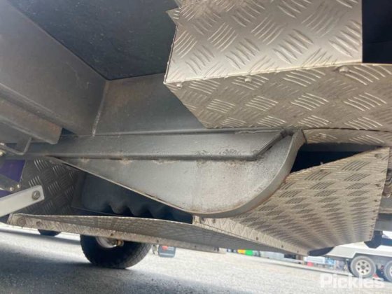 ノヴァ・テラ・スポーツ