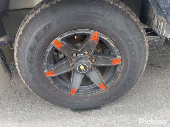 ノヴァ・テラ・スポーツ