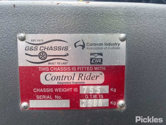 ノヴァ・テラ・スポーツ