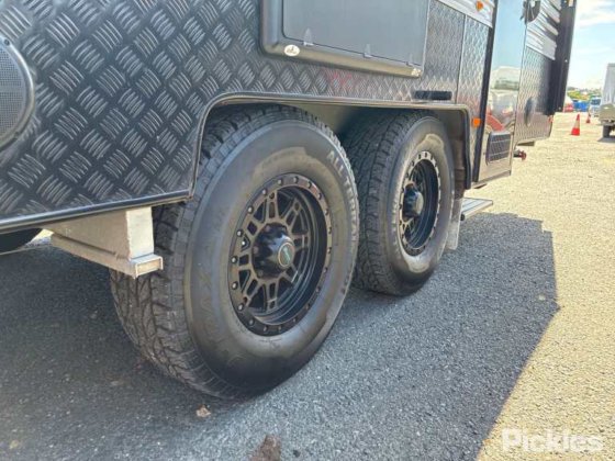 2021 シュプリーム クラシック