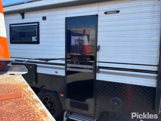 2021 シュプリーム クラシック