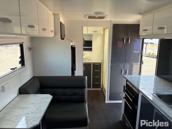 2021 シュプリーム クラシック