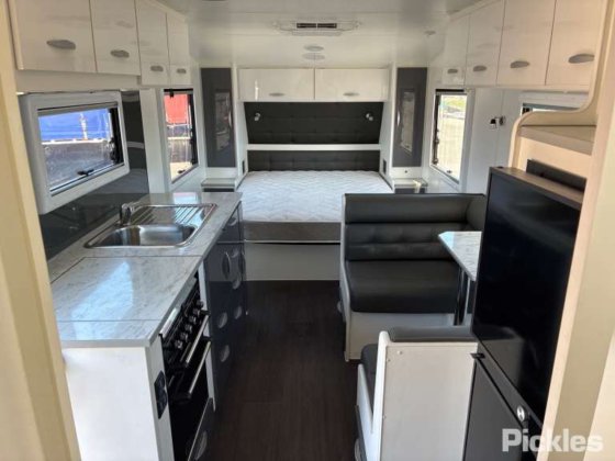 2021 シュプリーム クラシック