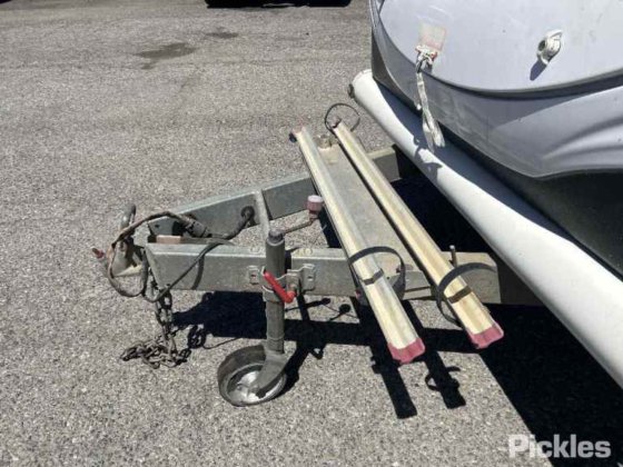 2016 ジェイコ・スワン