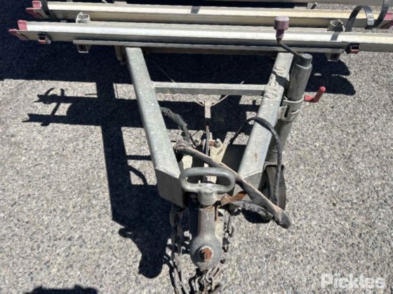 2016 ジェイコ・スワン