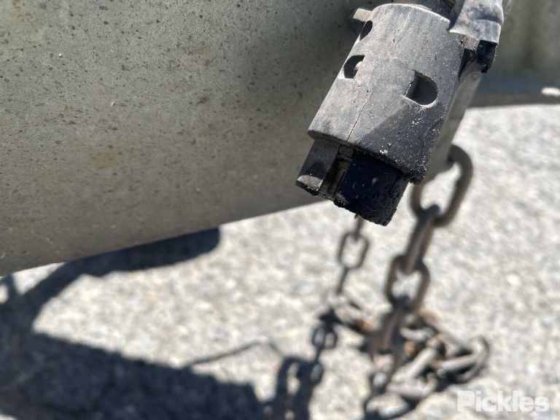 2016 ジェイコ・スワン