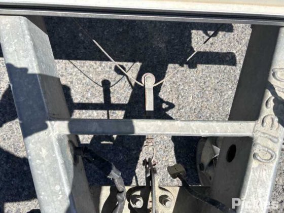 2016 ジェイコ・スワン