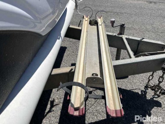 2016 ジェイコ・スワン