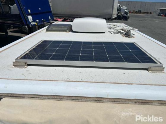 2016 ジェイコ・スワン