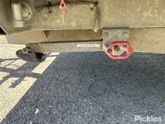 2016 ジェイコ・スワン