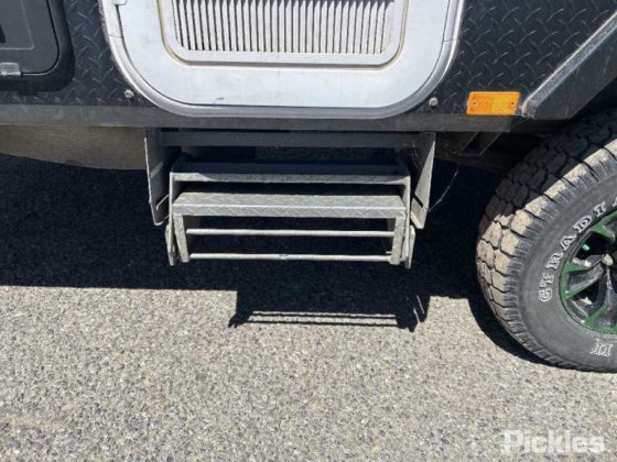 2016 ジェイコ・スワン