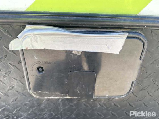 2016 ジェイコ・スワン