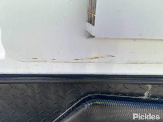 2016 ジェイコ・スワン