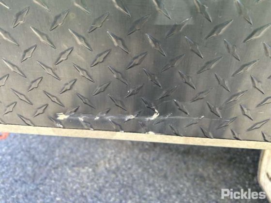 2016 ジェイコ・スワン