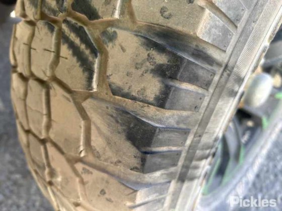 2016 ジェイコ・スワン