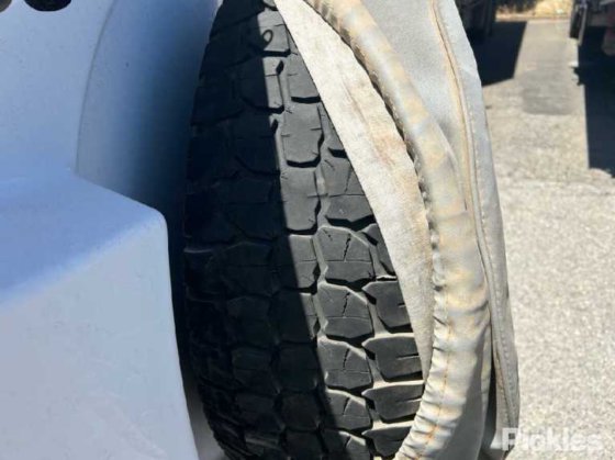 2016 ジェイコ・スワン