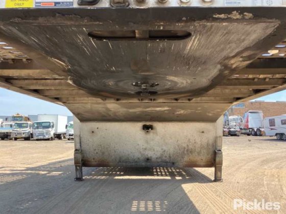 2019年顶级起动拖车