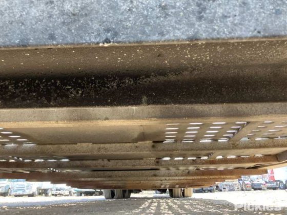 2019年顶级起动拖车