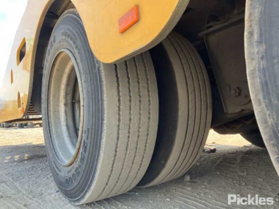 2019年顶级起动拖车