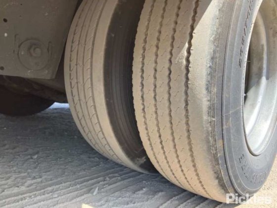 2019年顶级起动拖车