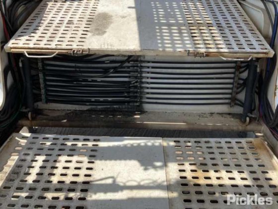 2019年顶级起动拖车