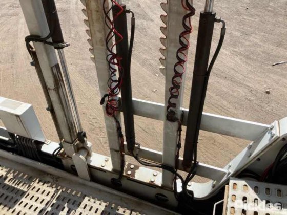 2019年顶级起动拖车