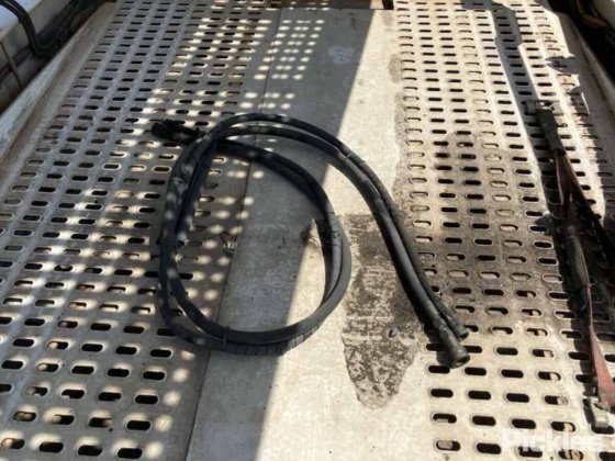 2019年顶级起动拖车