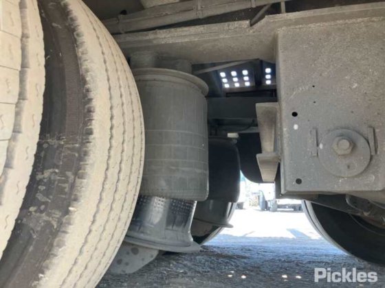 2019年顶级起动拖车