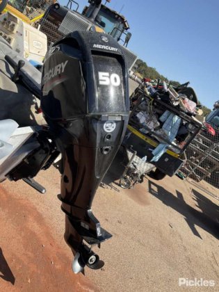 斯塔瑟·海精灵