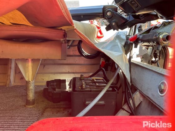 斯塔瑟·海精灵