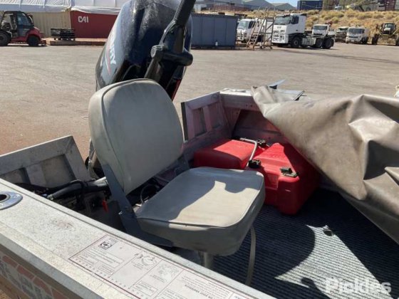 斯塔瑟·海精灵