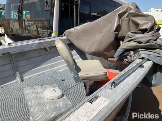 斯塔瑟·海精灵