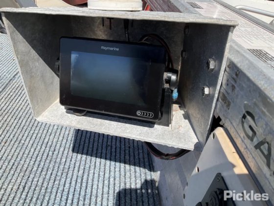 斯塔瑟·海精灵