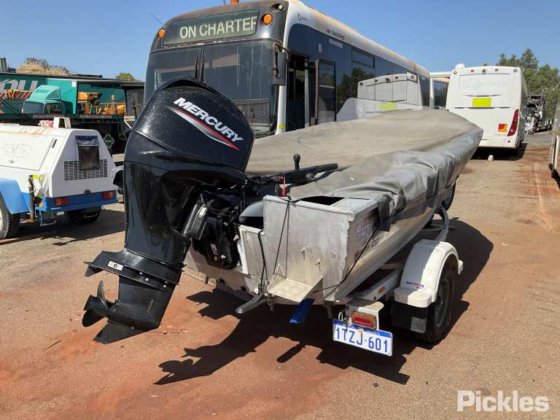 斯塔瑟·海精灵