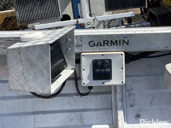 斯塔瑟·海精灵