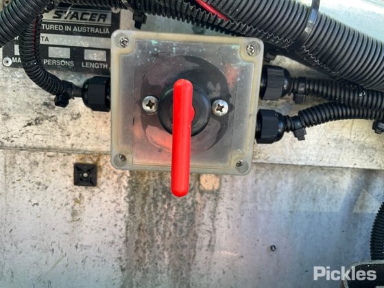 斯塔瑟·海精灵